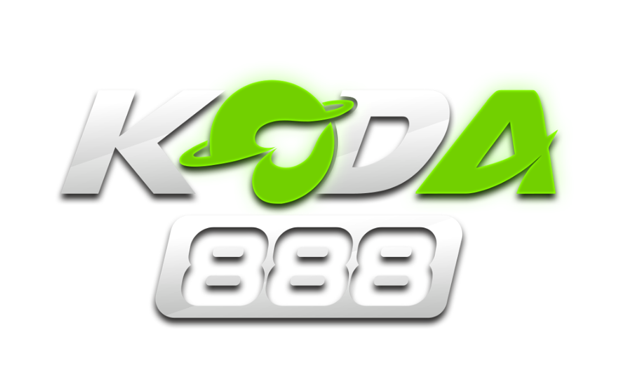 koda-888.info